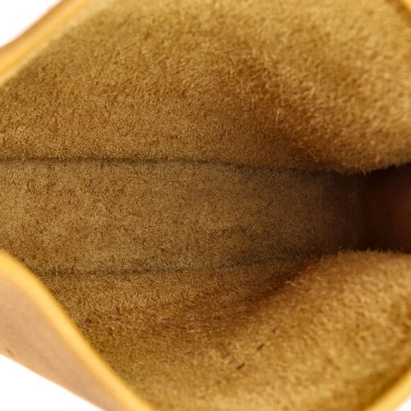 Hermes Evelyne Bag Gen III Clemence TPM Neutral - Picture 6 of 7